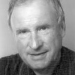 Klaus Greinert