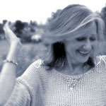 Güdny Schneider-Mombaur