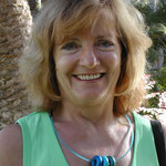 Anita Herzog-Graf