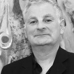 Michael Klette