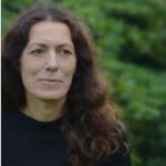 Kirsten Diez-Reinbeck