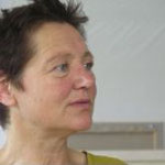 Judith Funke