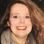 Petra Korte