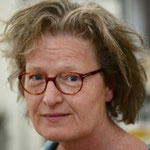Christina Köster