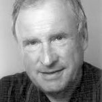 Klaus Greinert