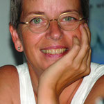 Sabine Smith