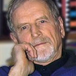 Jürgen Schmatz