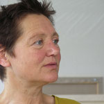 Judith Funke