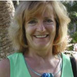 Anita Herzog-Graf