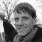 Michael Bauer-Brandes