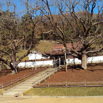 聖廟