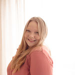 Gritsch Caroline; Sprachen D, E; Bewilligung FL, SG