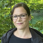 Ruech Riana; Sprache D,E; Bewilligung SG, TG,