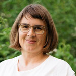 Lehmann Franziska; Sprache D,E,I; Bewilligung SG, AR; Still-und Laktationsberaterin BSS