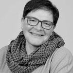 Eisenhut Claudia; Sprache: D; Bewilligung: SG, AR; Still- und Laktationsberaterin IBCLC/CAS