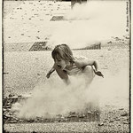 L'Enfant sauvage