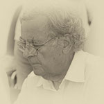 Bernard PIVOT