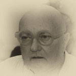 Jean pierre COFFE
