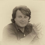 Gilbert COLLARD