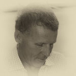 Patrick Poivre d'ARVOR