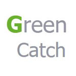 GREENCATCH