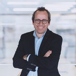 Sergio López Alcover