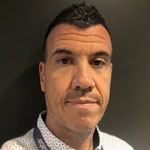Daniel Pardo