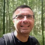 Josep Jorge