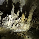 Mammoth Cave