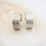 Silber 925, je 230.-