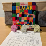 24.10.2024 - Elmar