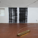 "Pseudoscanner", ph. Luca Scarabelli