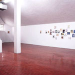 ELSEWHERE - ALTROVE, photo Vera Portatadino 