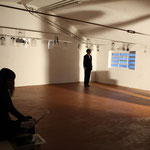 E Il Topo, ph. Luca Scarabelli