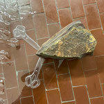 "Ick-Ack.Ock", 2024, ph. Videoforart