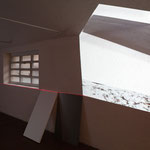 Groupemobile, Aurelio Andrighetto, Umberto Cavenago, photo Luca Scarabelli