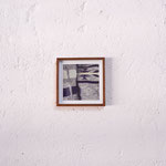 Lisa Batacchi, SOULMATE  (WITHIN TIME), photo Vera Portatadino