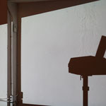 Groupemobile, Aurelio Andrighetto, photo Luca Scarabelli