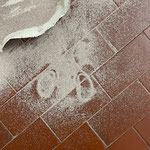 "Ick-Ack.Ock", 2024, ph. Videoforart