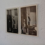 Groupemobile, Constantin Brancusi, photo Luca Scarabelli