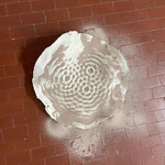"Ick-Ack.Ock", 2024, ph. Videoforart