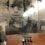 E Il Topo, ph. Armando Della Vittoria