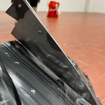 "Ick-Ack.Ock", 2024, ph. Videoforart