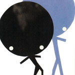 #21