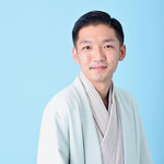 三遊亭好二郎