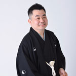 三遊亭小とり