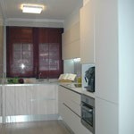 Reforma cocina Gerona