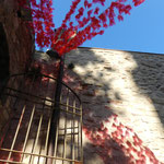 Temps de Flors 2013 (Girona)