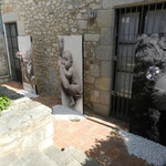 Temps de Flors 2013 (Girona)