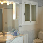 HOME STAGING